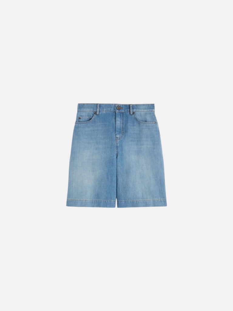 WEEKEND MAX MARA WKDOZONO bermude