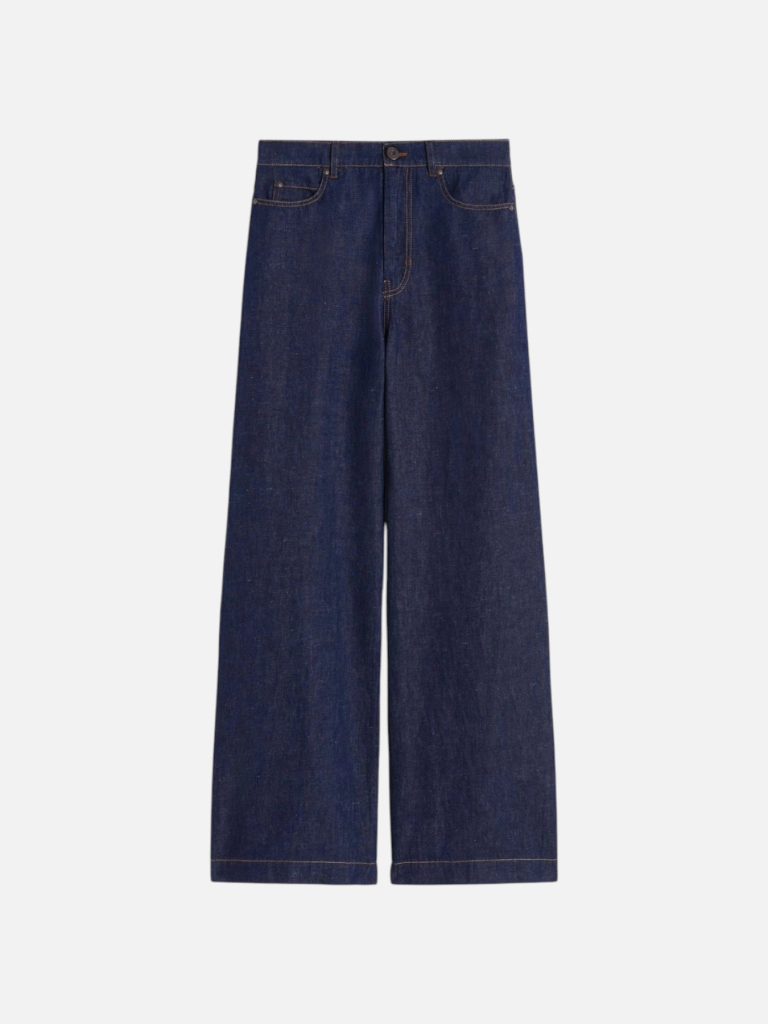 WEEKEND MAX MARA WKDLATINO farmerke
