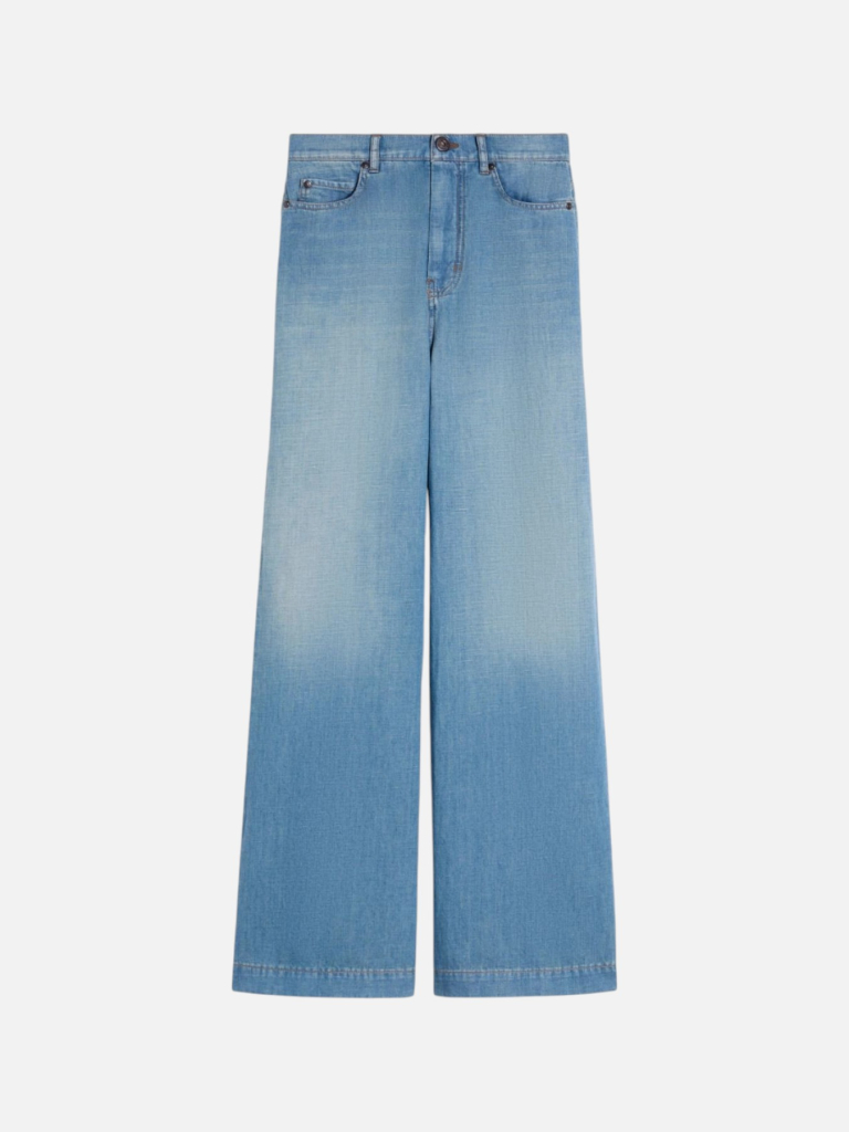 WEEKEND MAX MARA WKDLATINO farmerke