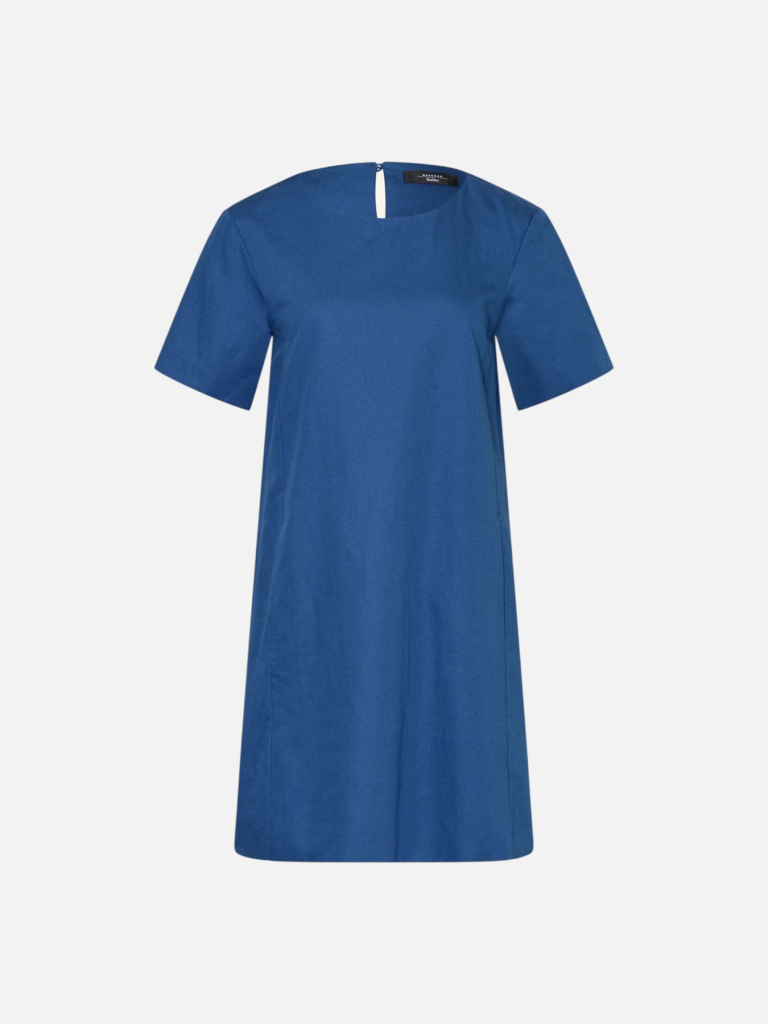WEEKEND MAX MARA WKDALOA haljina