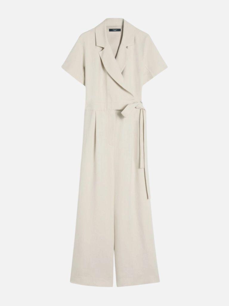 WEEKEND MAX MARA WKDOBLATO kombinezon