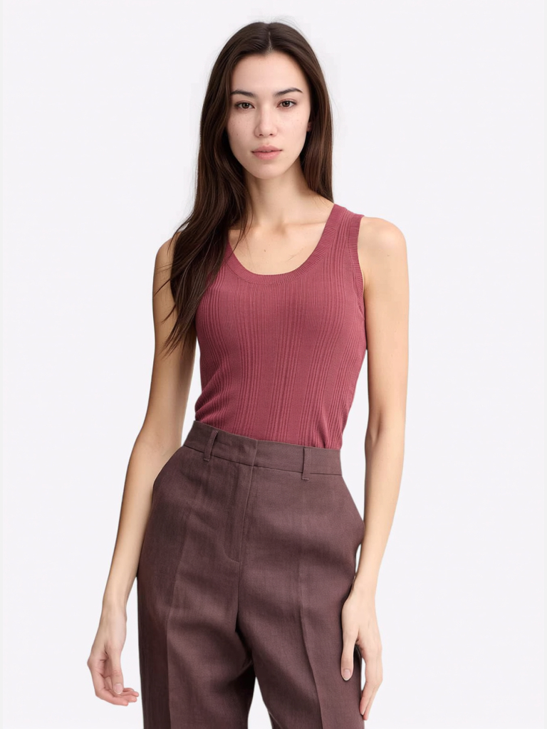 WEEKEND MAX MARA WKDCOSE majica