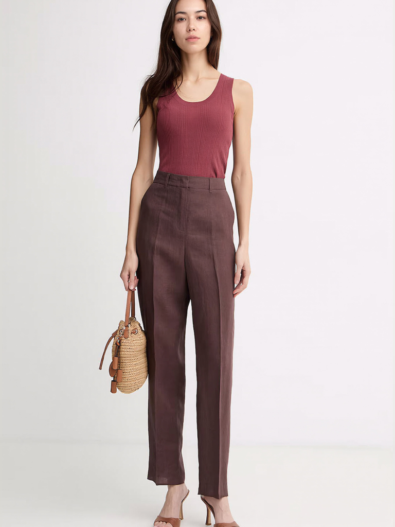 WEEKEND MAX MARA WKDCOSE majica