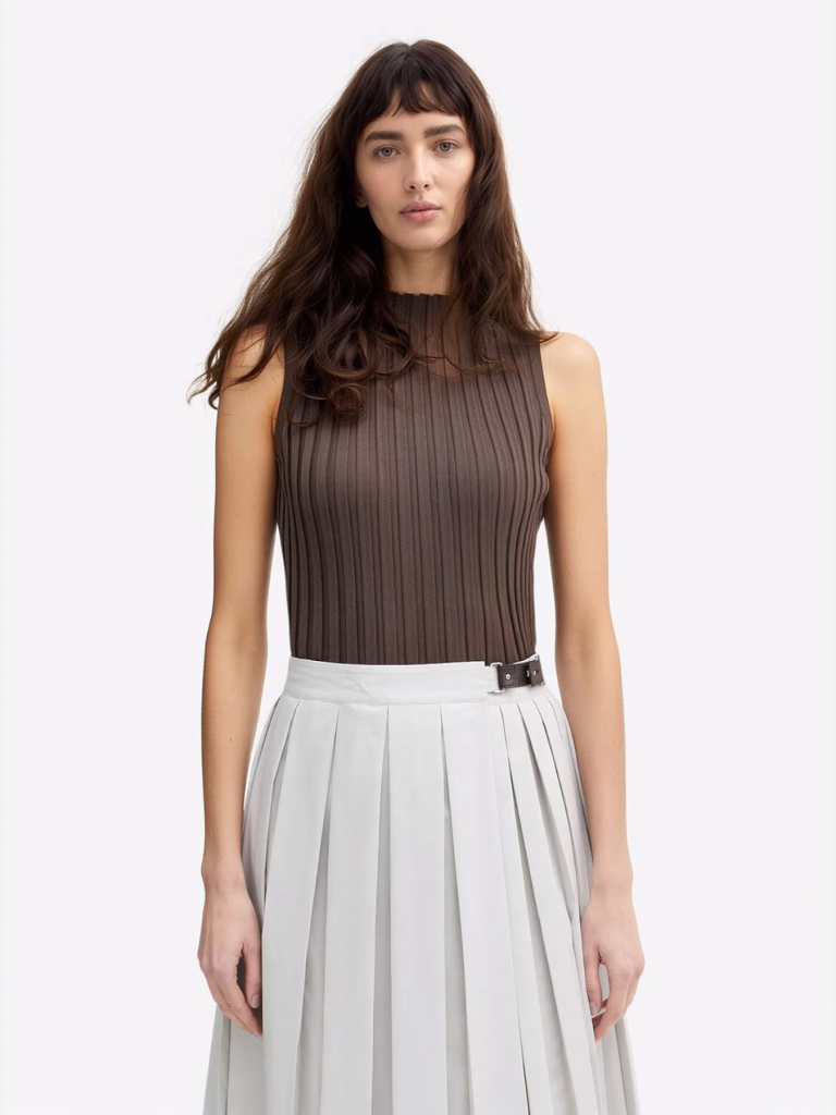 WEEKEND MAX MARA WKDBAUTTA bluza