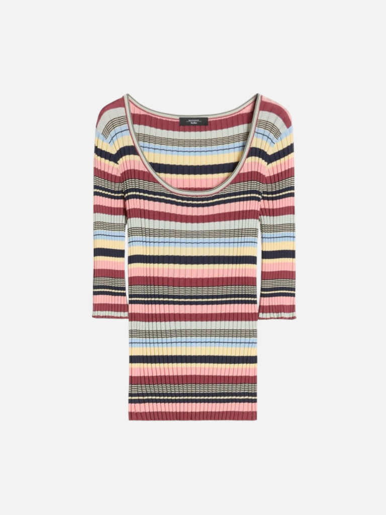 WEEKEND MAX MARA WKDGUGLIA bluza