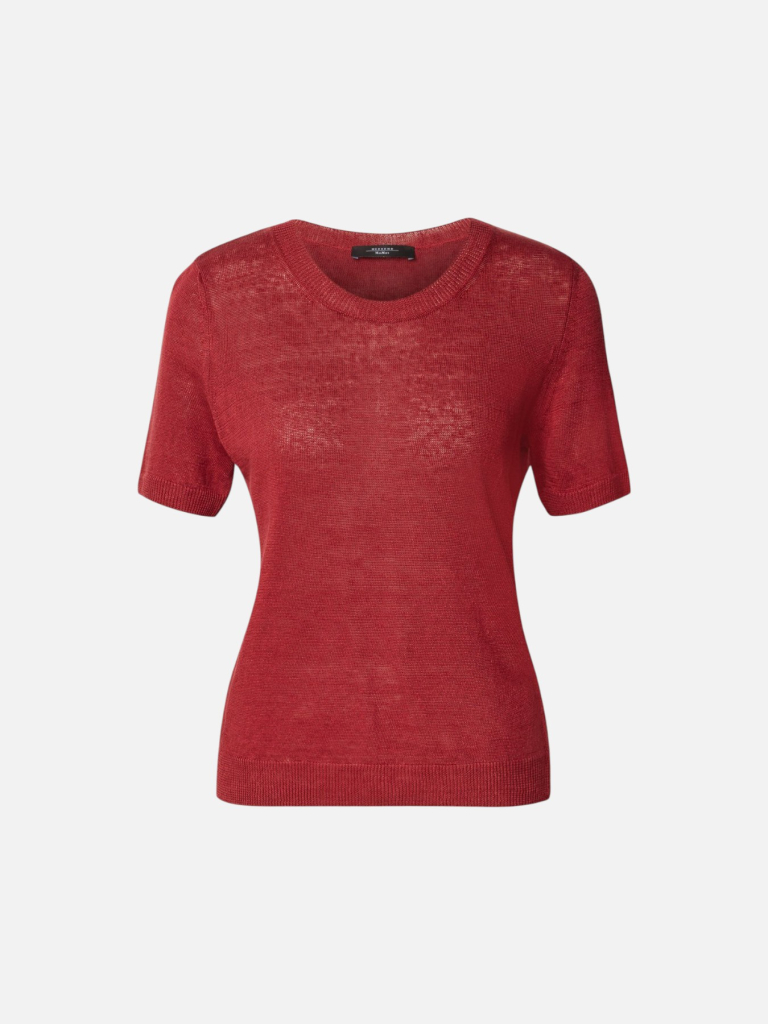 WEEKEND MAX MARA WKDPANCONE bluza
