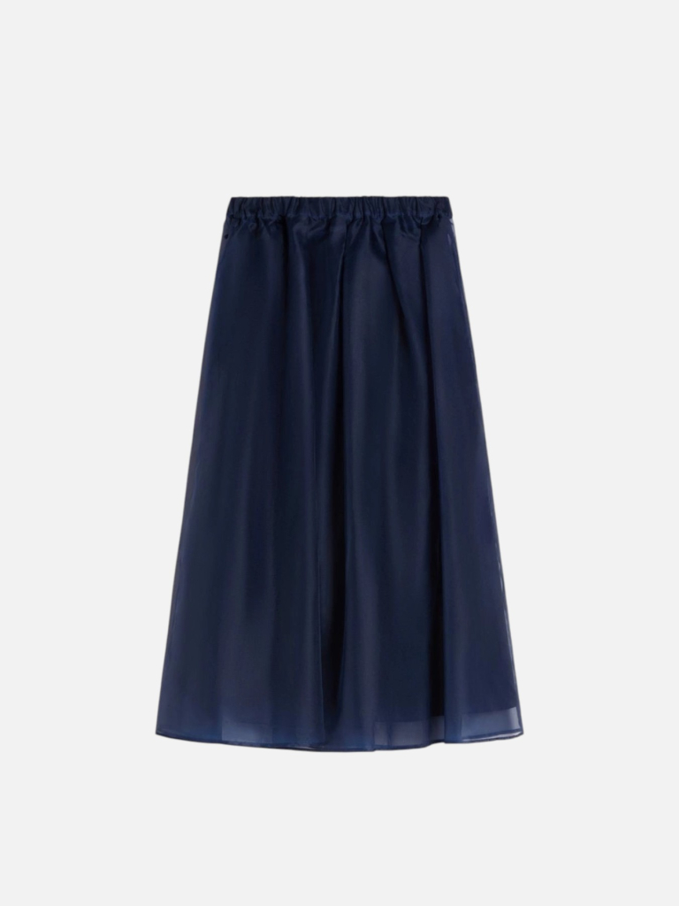 WEEKEND MAX MARA WKDVISINO suknja