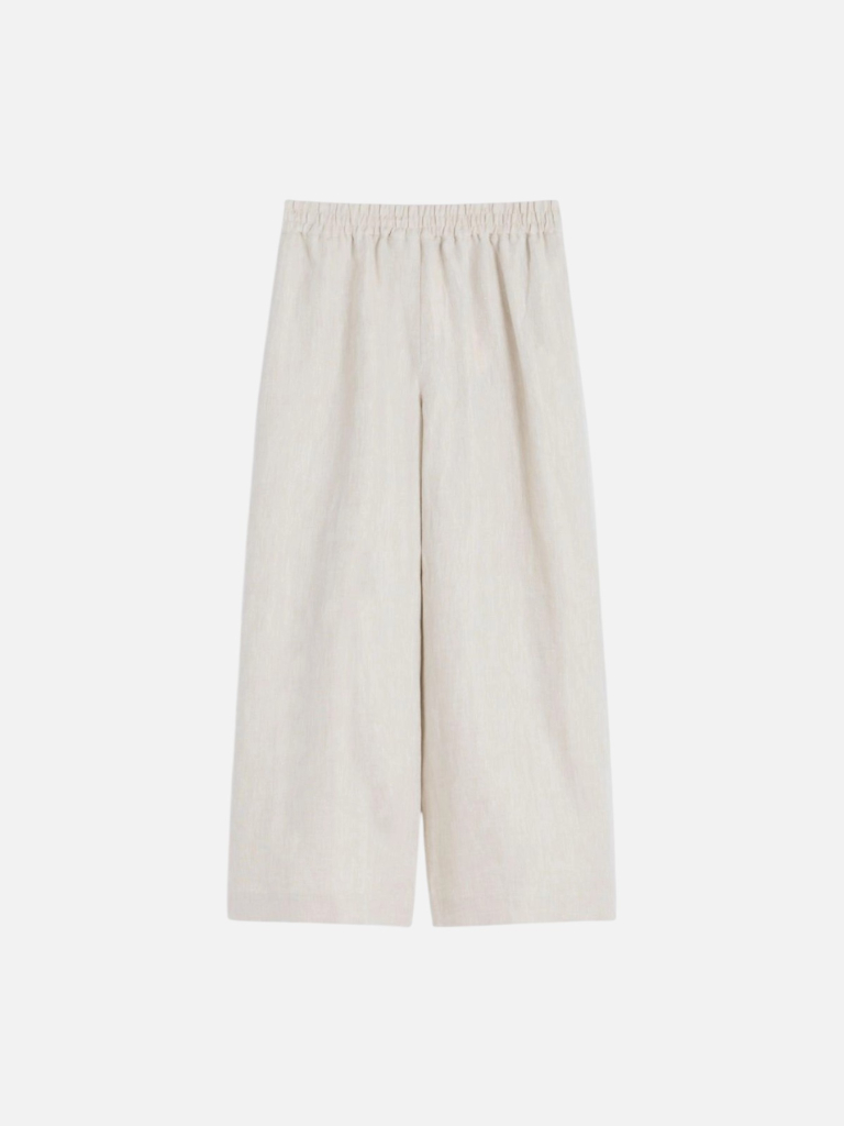 WEEKEND MAX MARA WKDFELINO pantalone