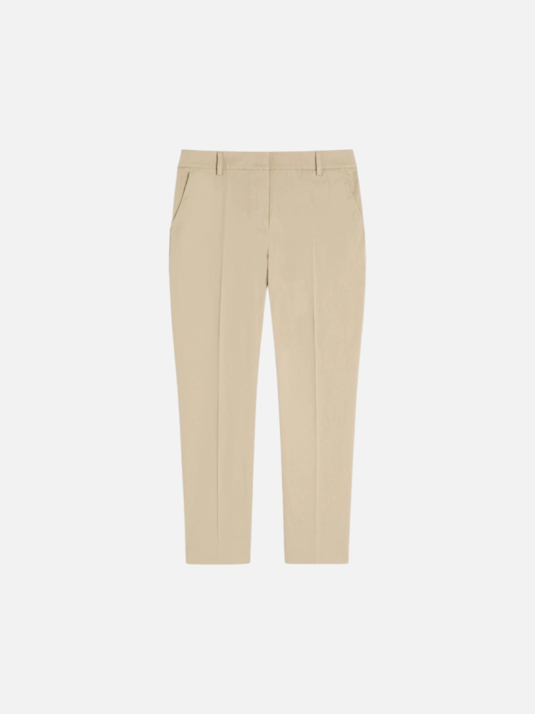 WEEKEND MAX MARA WKDCECCO pantalone