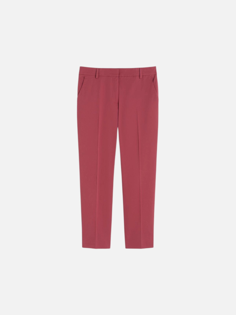 WEEKEND MAX MARA WKDCECCO pantalone