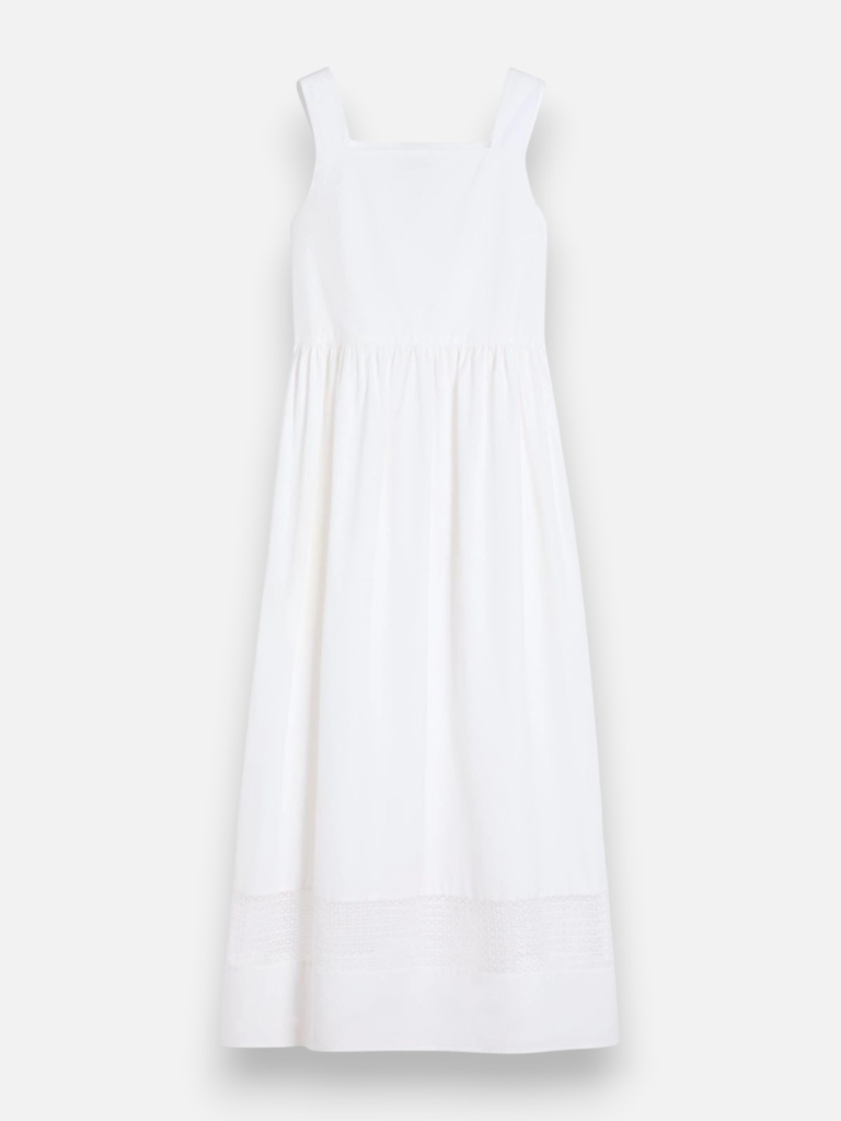 WEEKEND MAX MARA WKDGOLA haljina