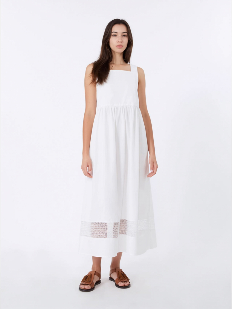 WEEKEND MAX MARA WKDGOLA haljina