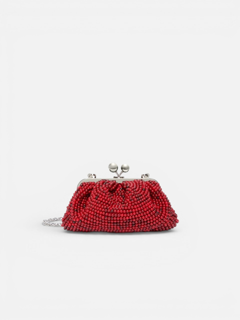WEEKEND MAX MARA WKAESCHIMO tašna
