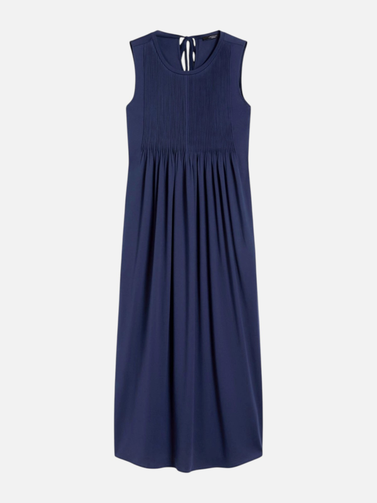 WEEKEND MAX MARA WKDRICORDO haljina