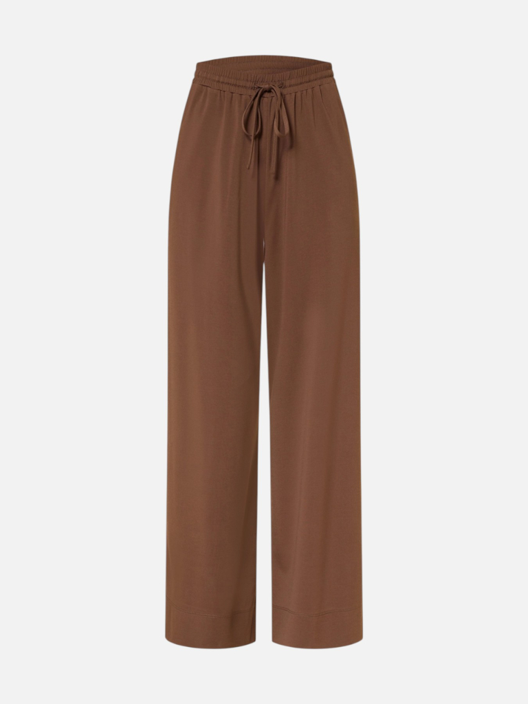 WEEKEND MAX MARA WKDMODICO pantalone