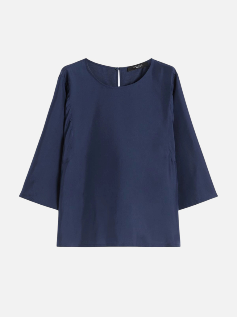 WEEKEND MAX MARA WKDFASTOSO bluza