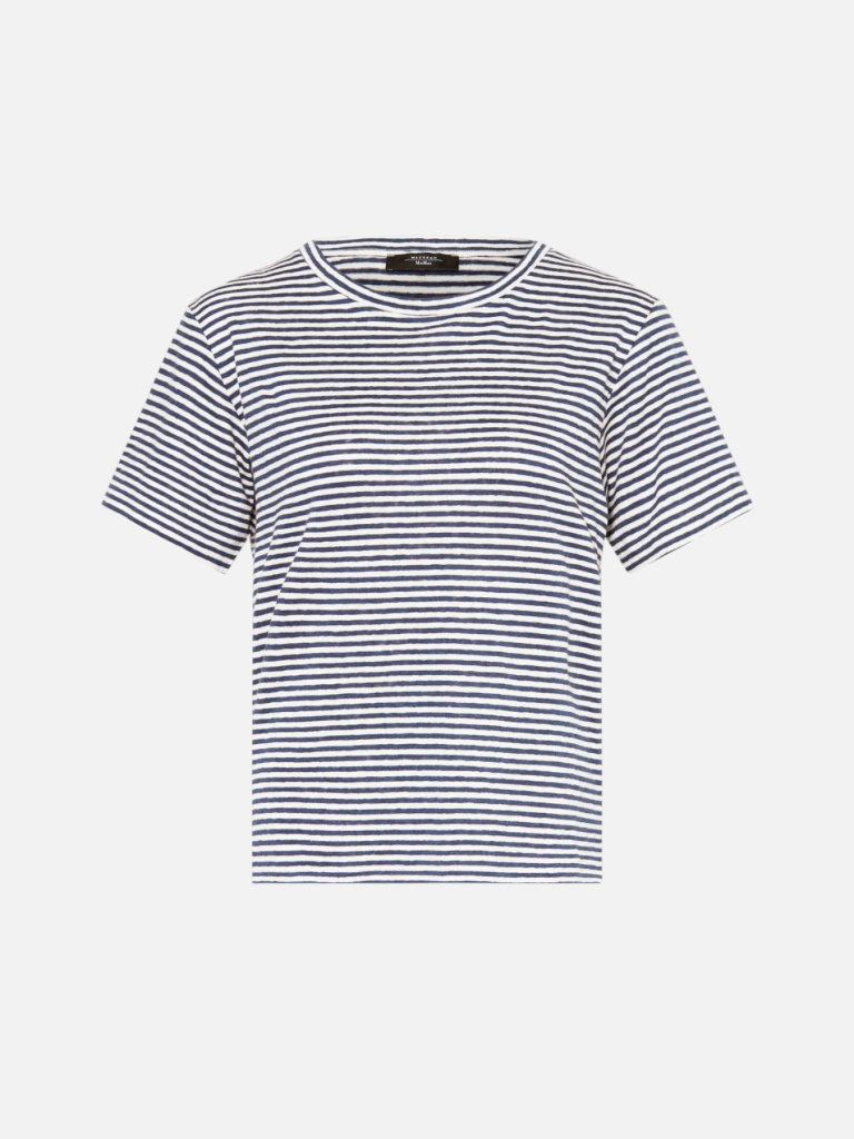 WEEKEND MAX MARA WKDPELOTA majica