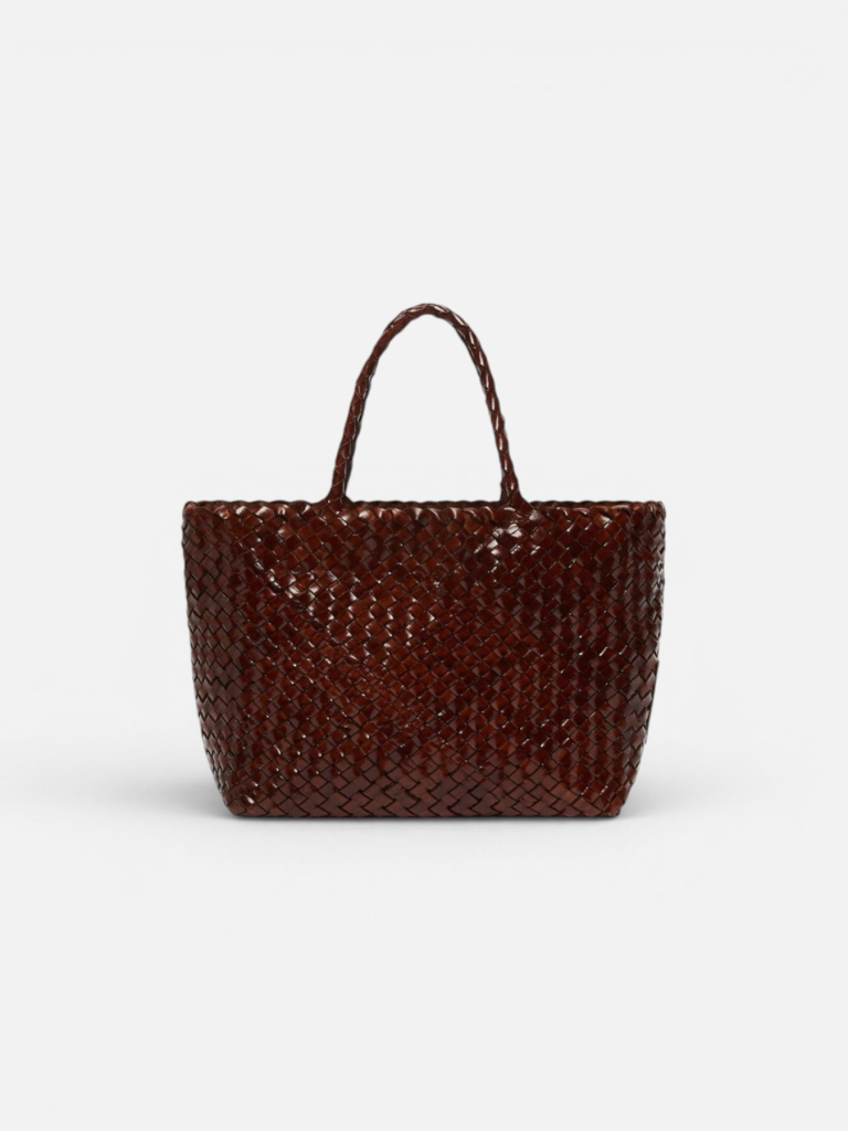 WEEKEND MAX MARA WKAORLI tašna