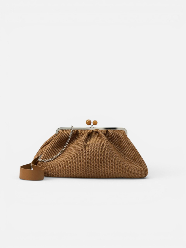 WEEKEND MAX MARA WKANABARRO tašna