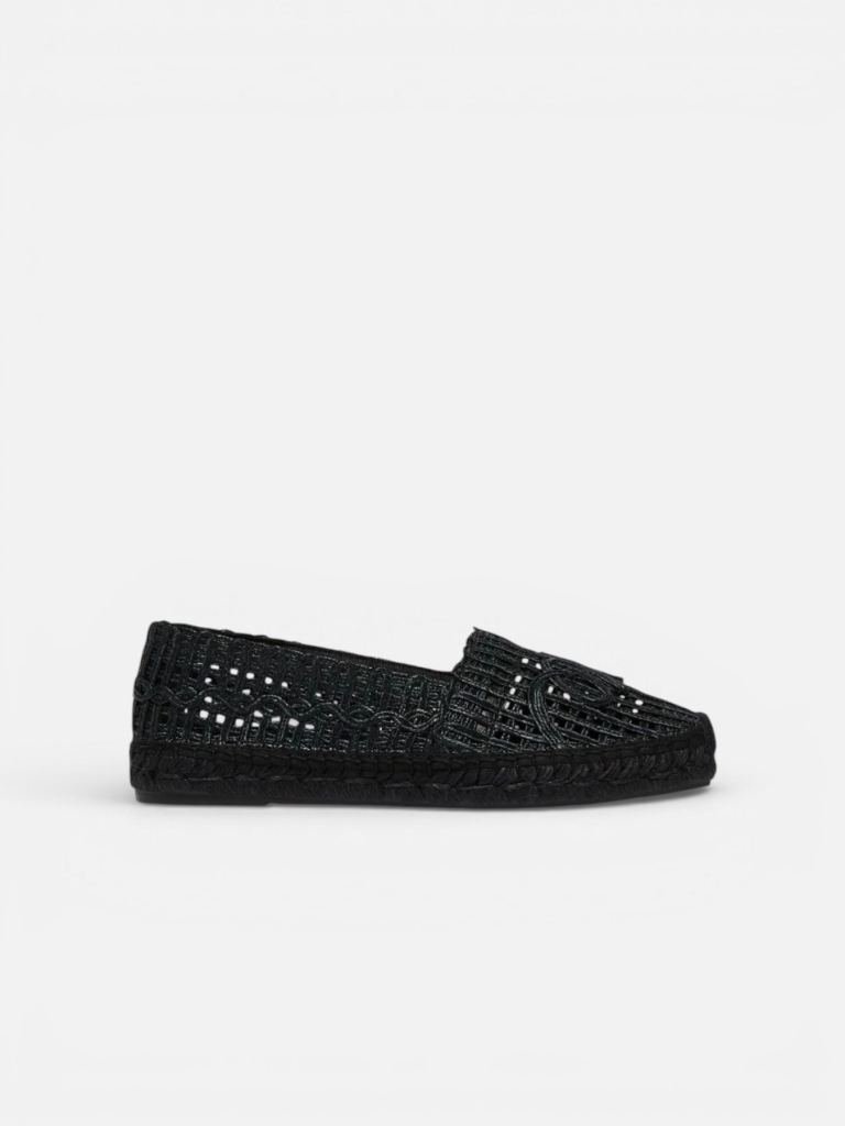 WEEKEND MAX MARA WKAILMES espadrile