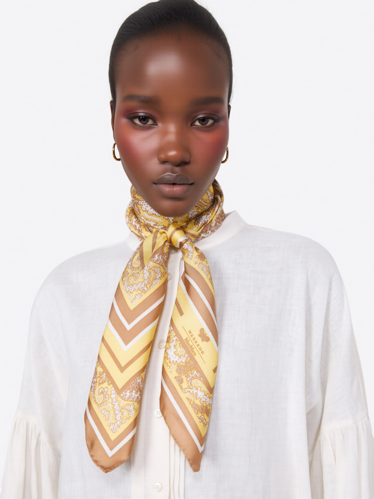 WEEKEND MAX MARA WKAONESTO marama