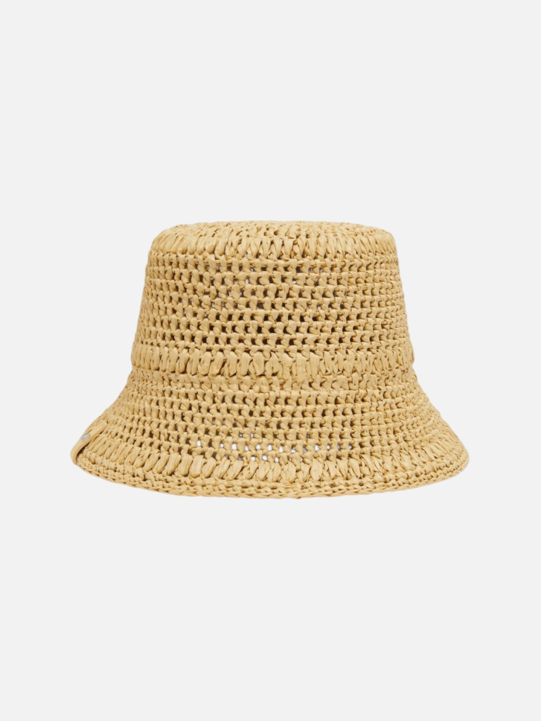 WEEKEND MAX MARA WKAFRAGORE šešir