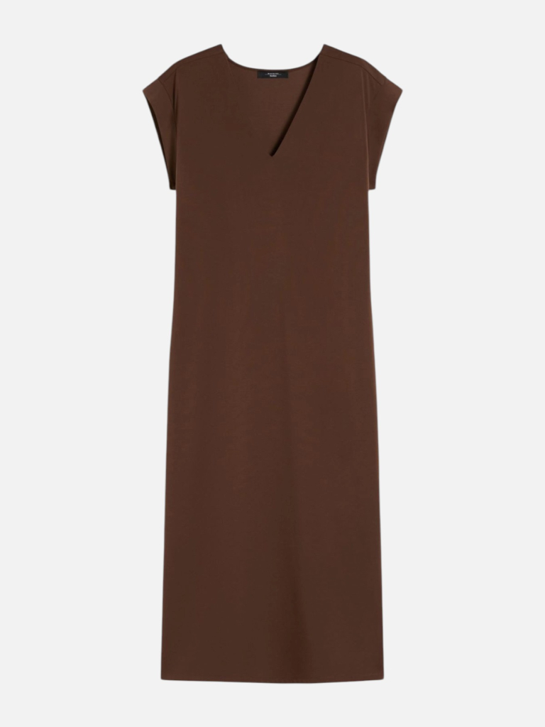 WEEKEND MAX MARA WKDMIRTO haljina
