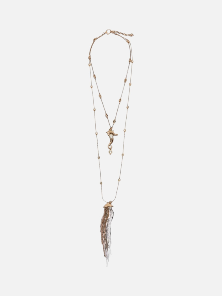 WEEKEND MAX MARA WKAHOBBY ogrlica