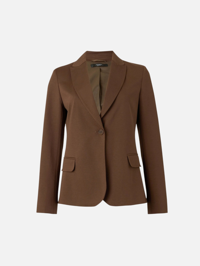 WEEKEND MAX MARA WKDCARBONE sako