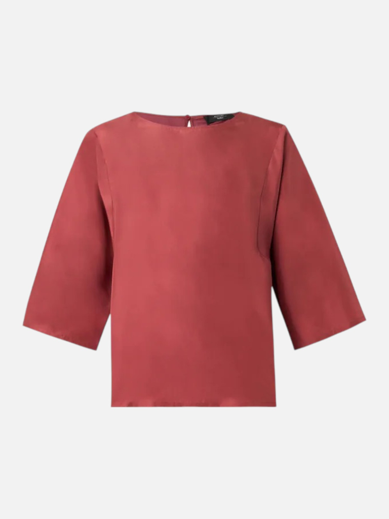 WEEKEND MAX MARA WKDFASTOSO bluza