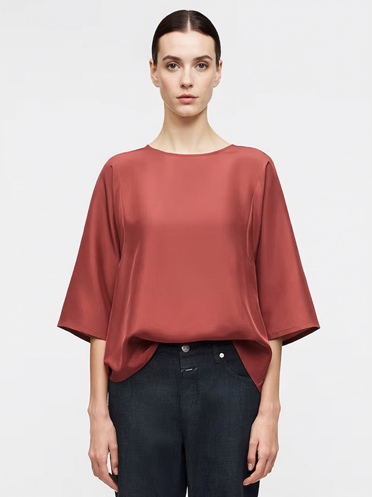 WEEKEND MAX MARA WKDFASTOSO bluza