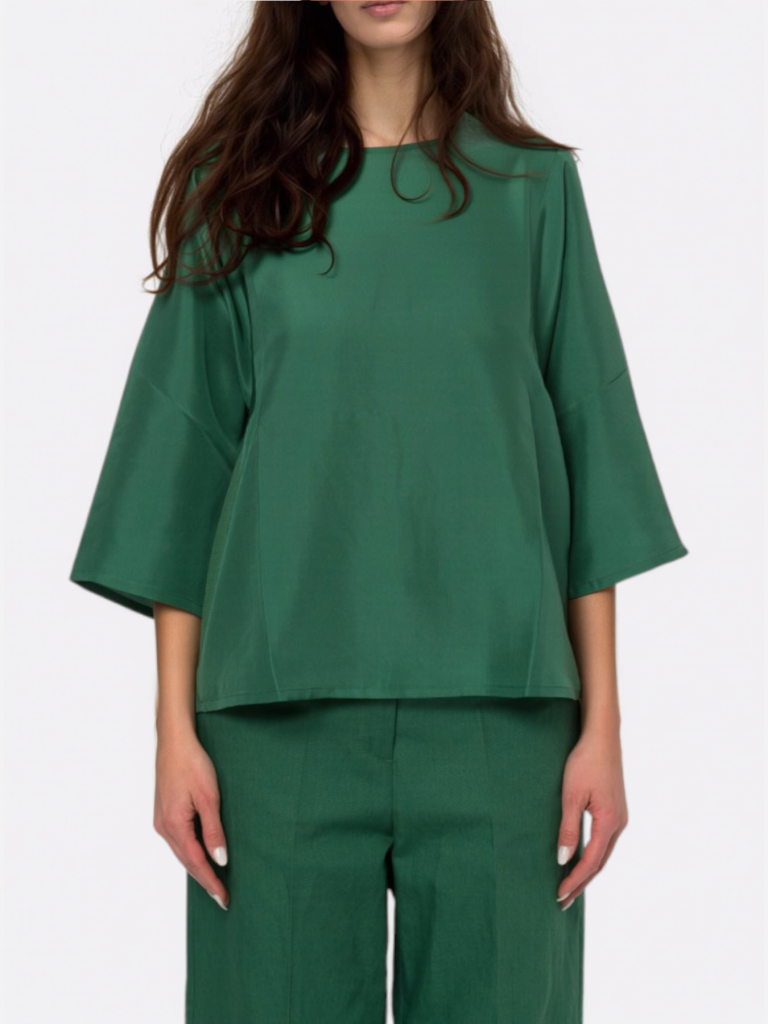 WEEKEND MAX MARA WKDFASTOSO bluza
