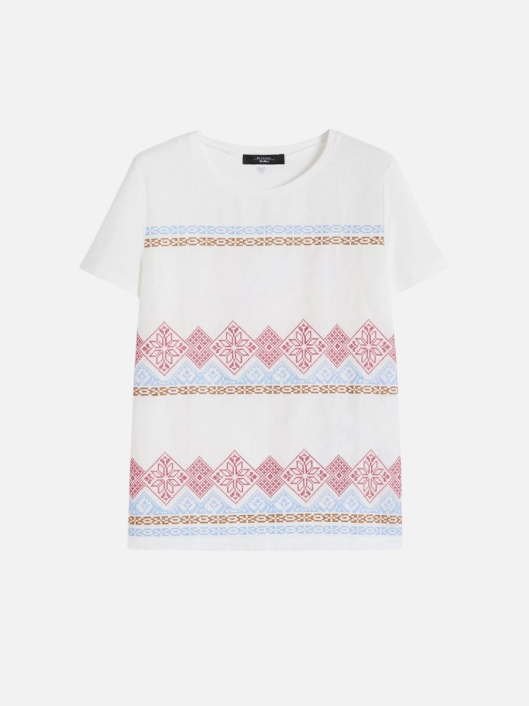 WEEKEND MAX MARA WKDGENIO bluza