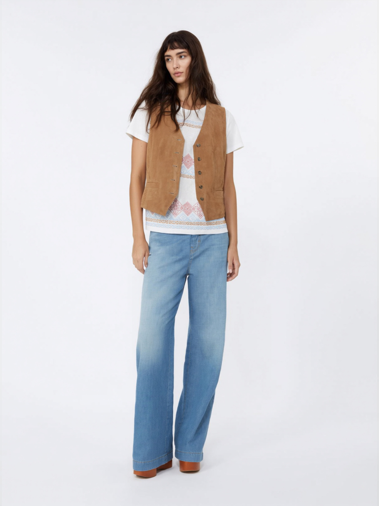 WEEKEND MAX MARA WKDGENIO bluza