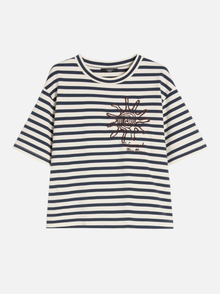 WEEKEND MAX MARA WKDSABATO majica