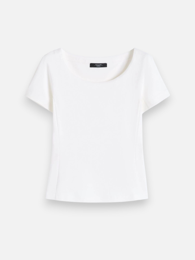 WEEKEND MAX MARA WKDMULTIG majica