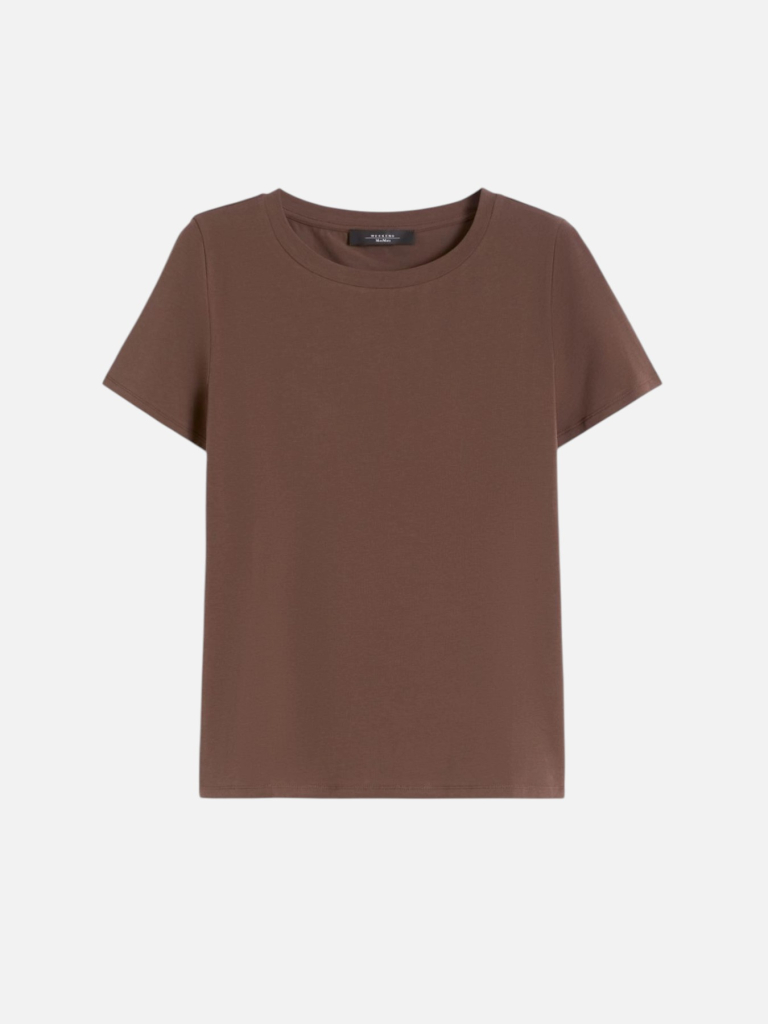 WEEKEND MAX MARA WKDMULTIF majica