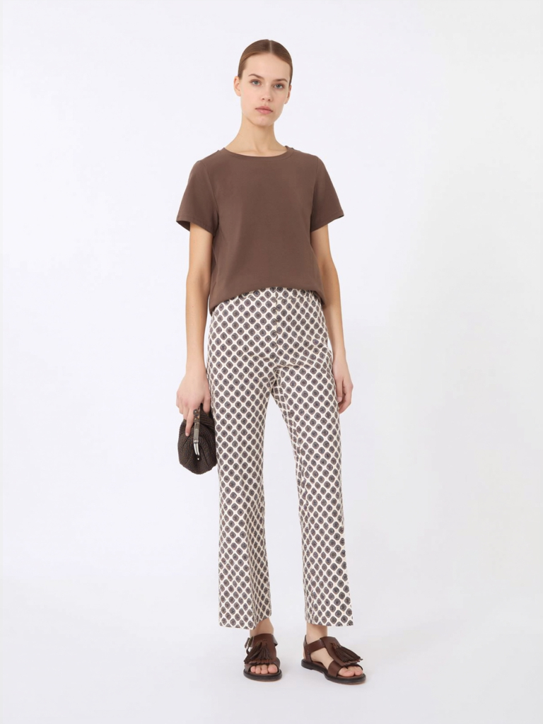 WEEKEND MAX MARA WKDMULTIF majica