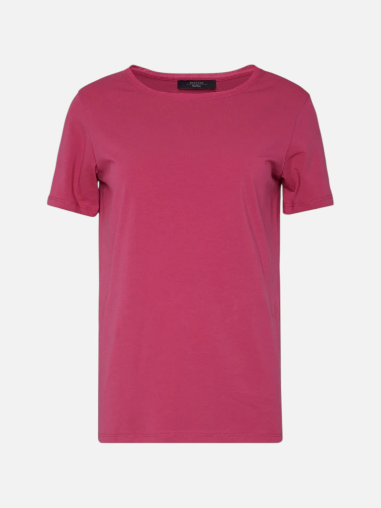 WEEKEND MAX MARA WKDMULTIF majica