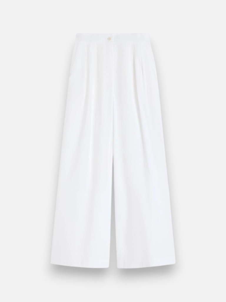 WEEKEND MAX MARA WKDBENDA pantalone