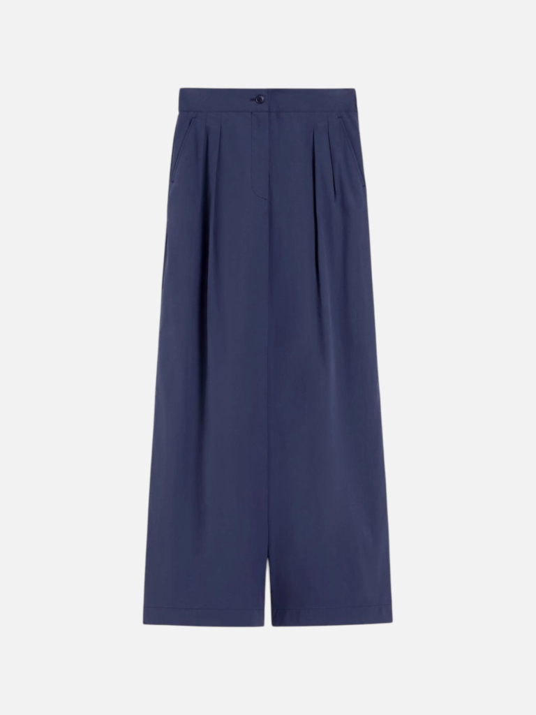 WEEKEND MAX MARA WKDBENDA pantalone