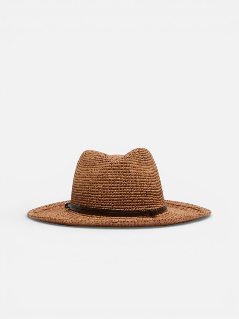 WEEKEND MAX MARA WKAGALANTE šešir