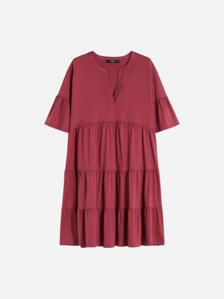 WEEKEND MAX MARA WKDSAGGINA haljina