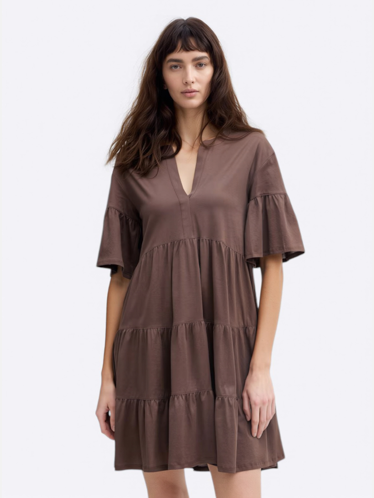 WEEKEND MAX MARA WKDSAGGINA haljina