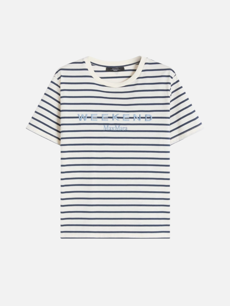 WEEKEND MAX MARA WKDBORA majica