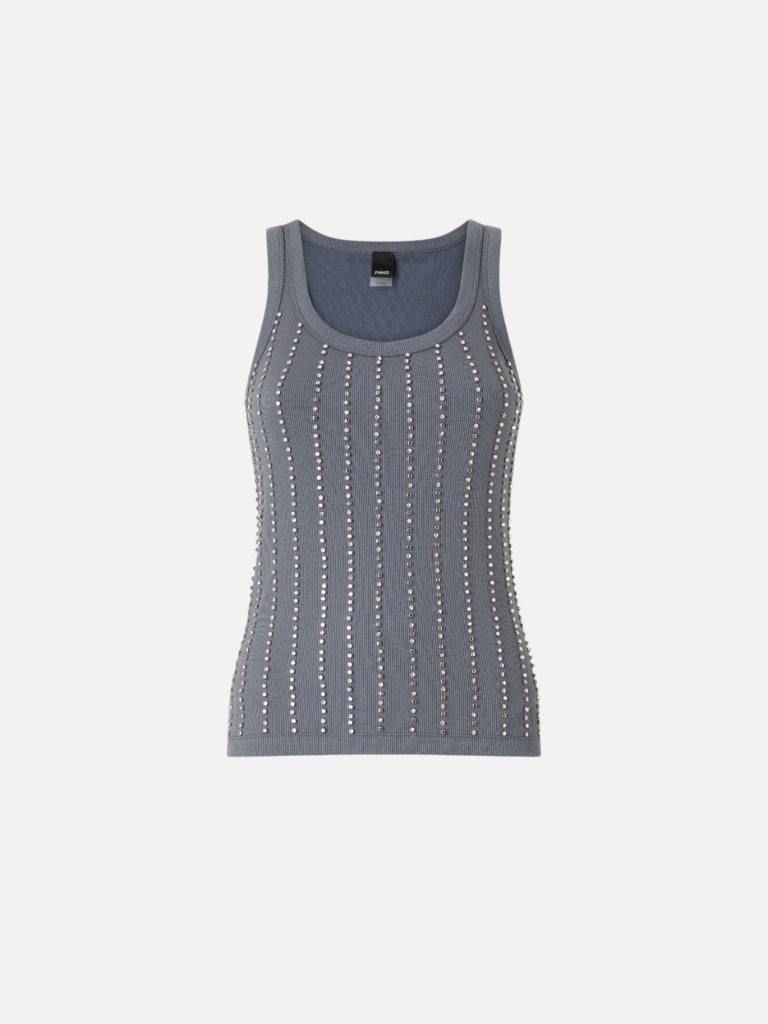 PINKO CECILY top