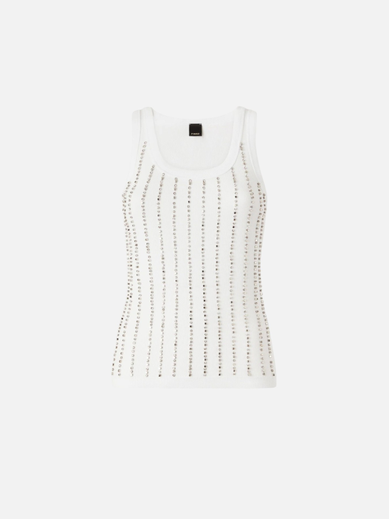 PINKO CECILY top
