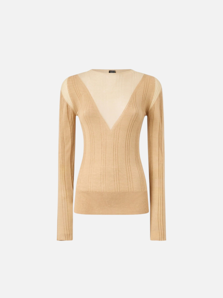 PINKO CUMULI bluza