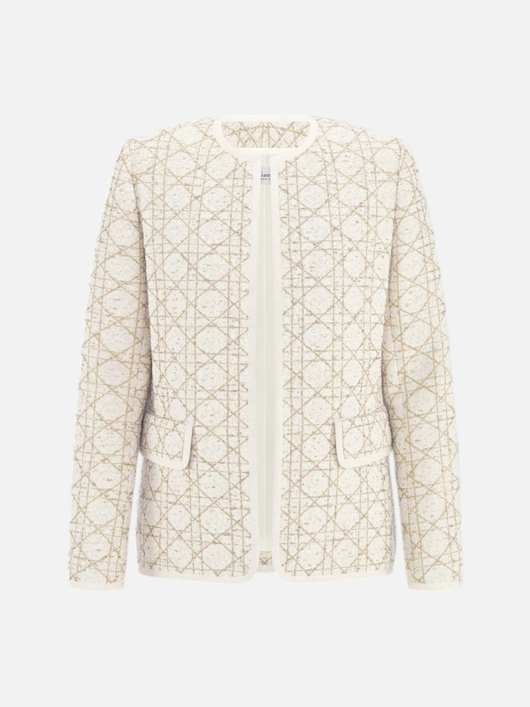 CHRISTIAN DIOR sako