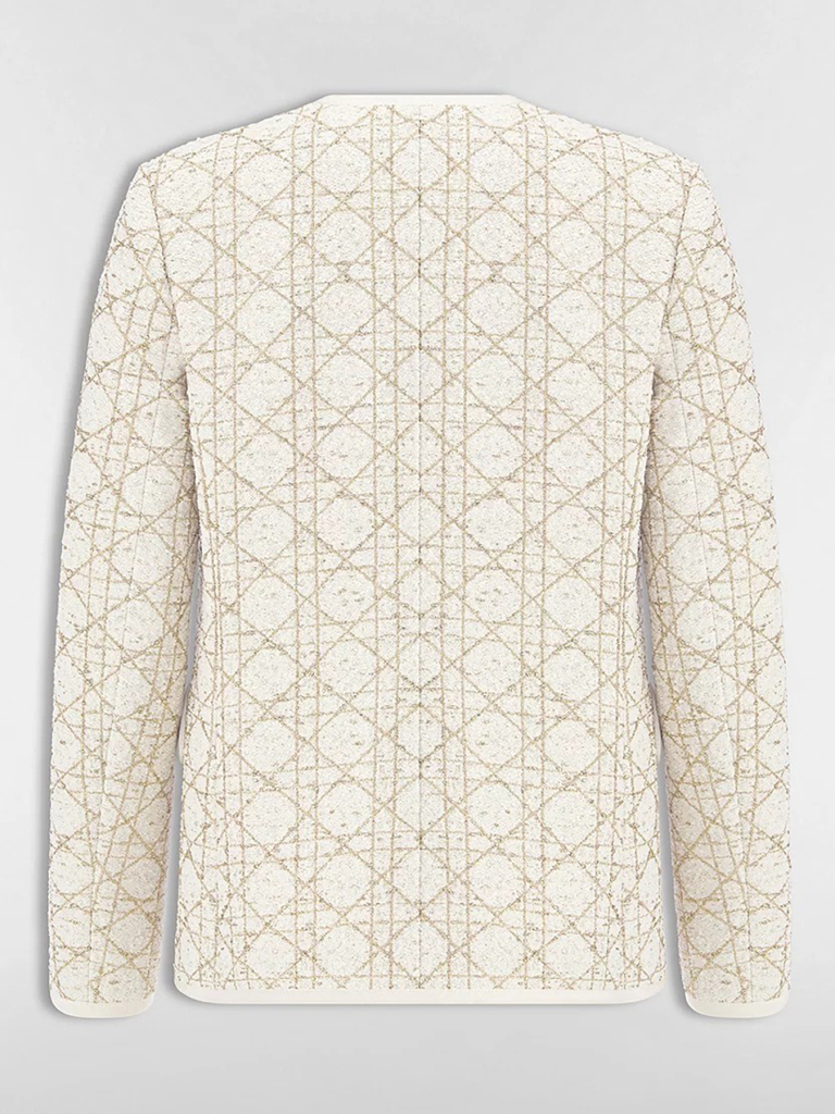 CHRISTIAN DIOR sako